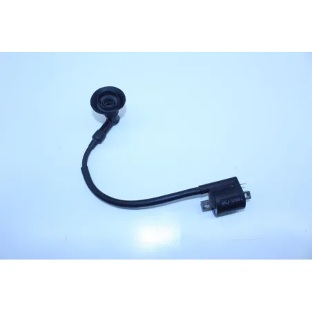 Bobine allumage MBK CW 50 BOOSTER 2004 - 2018