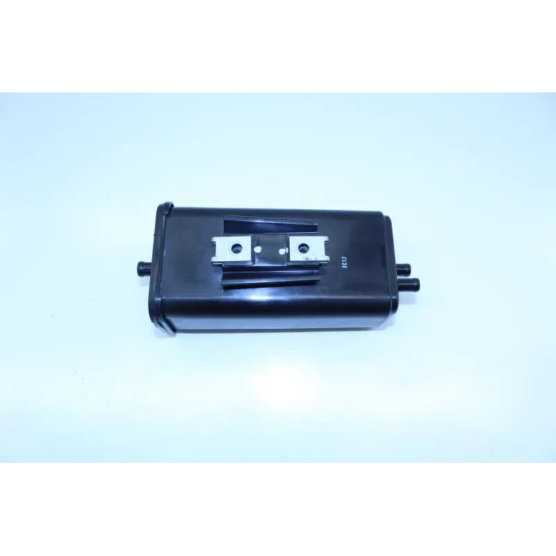 Relais boitier electrique KTM DUKE 790 ABS 2018 - 2019