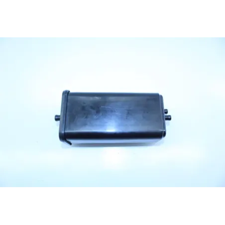 Relais boitier electrique KTM DUKE 790 ABS 2018 - 2019