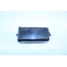 Relais boitier electrique KTM DUKE 790 ABS 2018 - 2019 Relais boitier electrique KTM DUKE 790 ABS 2018 - 2019