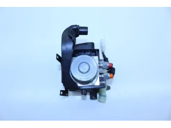 Module ABS KTM DUKE 790 ABS 2018 - 2019