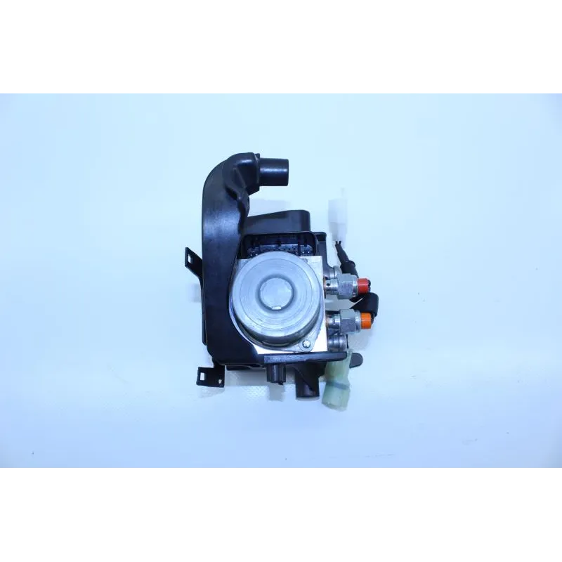 Module ABS KTM DUKE 790 ABS 2018 - 2019