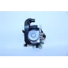 Module ABS KTM DUKE 790 ABS 2018 - 2019
