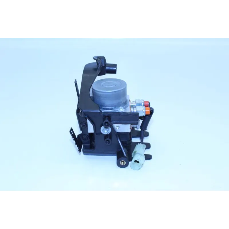 Module ABS KTM DUKE 790 ABS 2018 - 2019