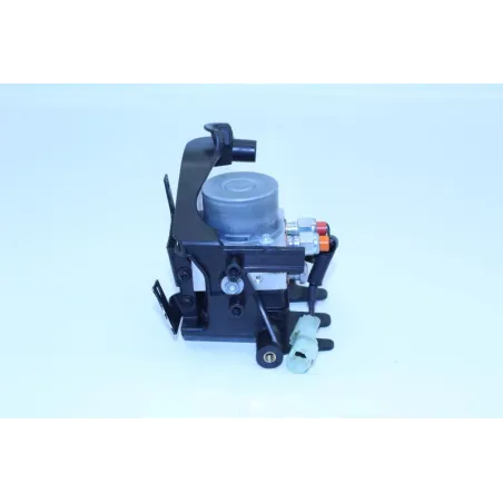 Module ABS KTM DUKE 790 ABS 2018 - 2019