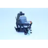 Module ABS KTM DUKE 790 ABS 2018 - 2019