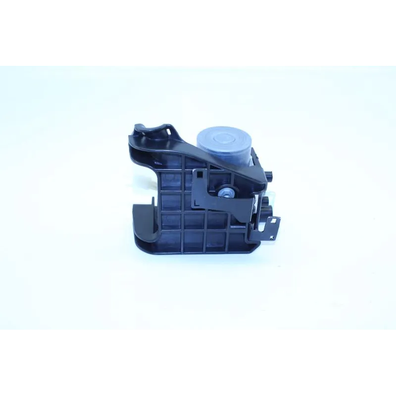 Module ABS KTM DUKE 790 ABS 2018 - 2019