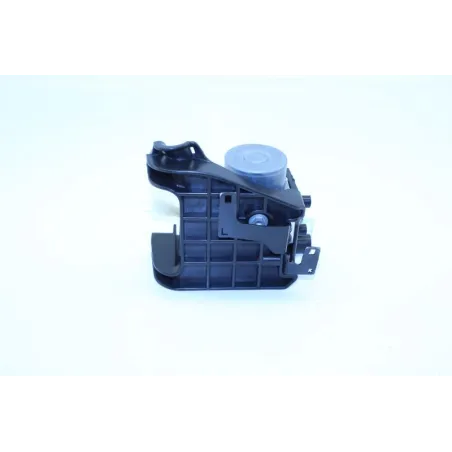 Module ABS KTM DUKE 790 ABS 2018 - 2019