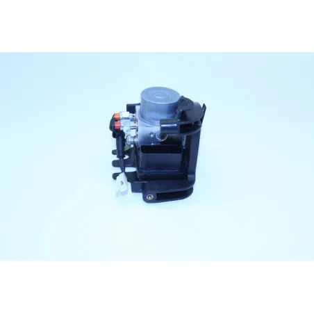 Module ABS KTM DUKE 790 ABS 2018 - 2019
