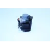 Module ABS KTM DUKE 790 ABS 2018 - 2019