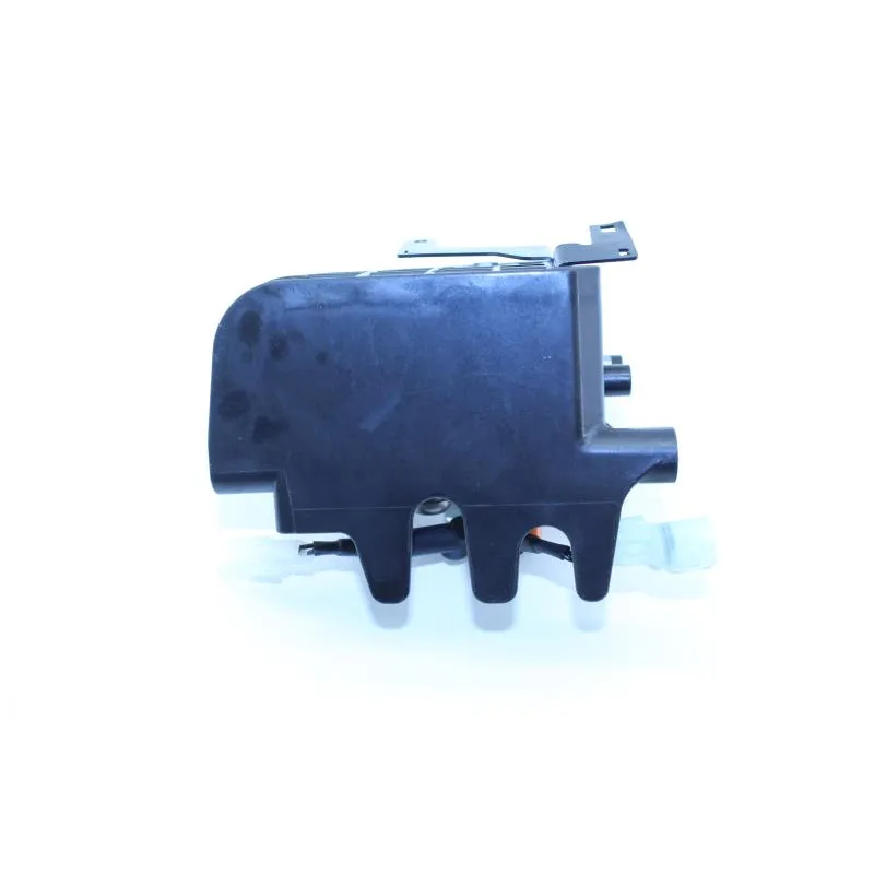 Module ABS KTM DUKE 790 ABS 2018 - 2019