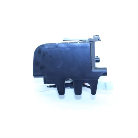 Module ABS KTM DUKE 790 ABS 2018 - 2019