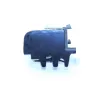 Module ABS KTM DUKE 790 ABS 2018 - 2019
