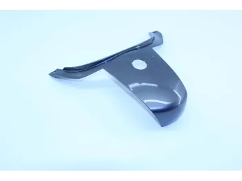 Separation de coque arriere PIAGGIO BEVERLY 300 2016 - 2019