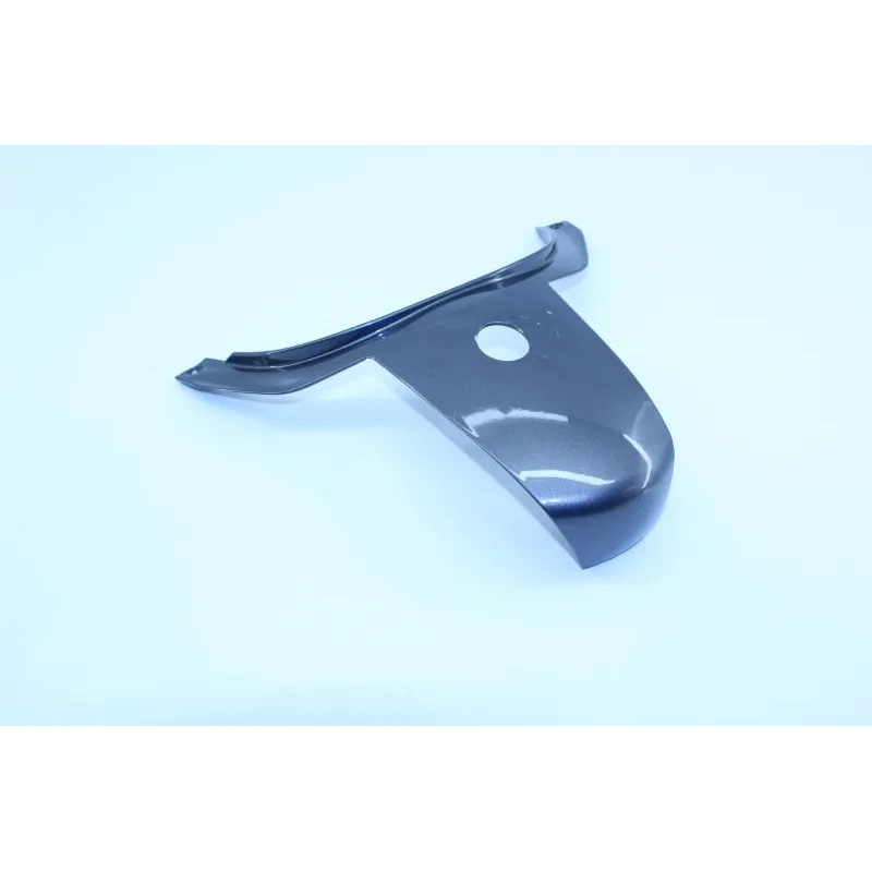 Separation de coque arriere PIAGGIO BEVERLY 300 2016 - 2019