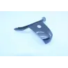Separation de coque arriere PIAGGIO BEVERLY 300 2016 - 2019