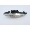 Optique avant gauche (feux)(phare) PEUGEOT SATELIS 125 2007 - 2011 Optique avant gauche (feux)(phare) PEUGEOT SATELIS 125 2007 - 2011