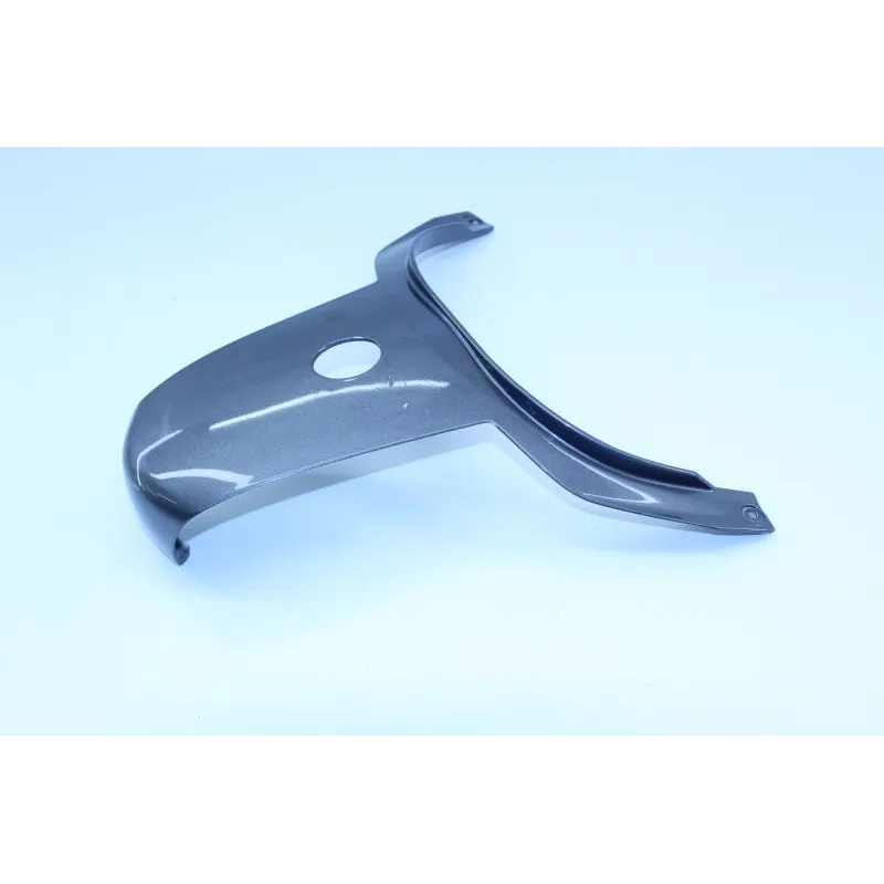 Separation de coque arriere PIAGGIO BEVERLY 300 2016 - 2019