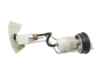 Pompe a essence PIAGGIO BEVERLY 300 2016 - 2019
