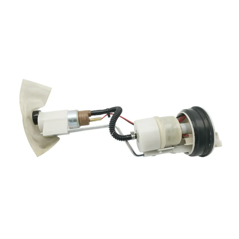 Pompe a essence PIAGGIO BEVERLY 300 2016 - 2019