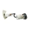 Pompe a essence PIAGGIO BEVERLY 300 2016 - 2019 Pompe a essence PIAGGIO BEVERLY 300 2016 - 2019
