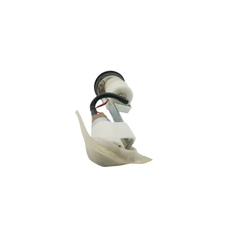 Pompe a essence PIAGGIO BEVERLY 300 2016 - 2019