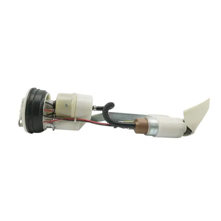 Pompe a essence PIAGGIO BEVERLY 300 2016 - 2019