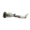 Pompe a essence PIAGGIO BEVERLY 300 2016 - 2019 Pompe a essence PIAGGIO BEVERLY 300 2016 - 2019