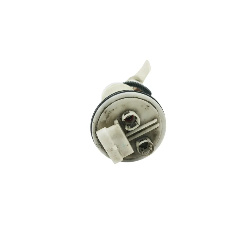 Pompe a essence PIAGGIO BEVERLY 300 2016 - 2019