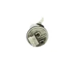 Pompe a essence PIAGGIO BEVERLY 300 2016 - 2019 Pompe a essence PIAGGIO BEVERLY 300 2016 - 2019