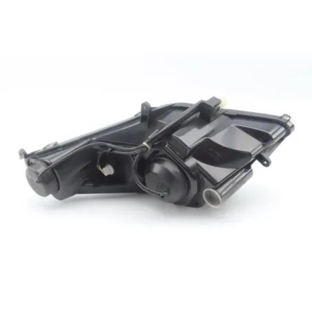 Optique avant gauche (feux)(phare) PEUGEOT SATELIS 125 2007 - 2011