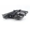 Optique avant gauche (feux)(phare) PEUGEOT SATELIS 125 2007 - 2011 Optique avant gauche (feux)(phare) PEUGEOT SATELIS 125 2007 - 2011