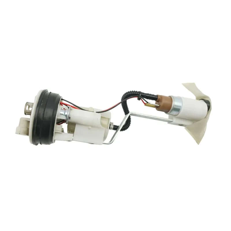 Pompe a essence PIAGGIO BEVERLY 300 2016 - 2019