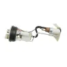 Pompe a essence PIAGGIO BEVERLY 300 2016 - 2019 Pompe a essence PIAGGIO BEVERLY 300 2016 - 2019