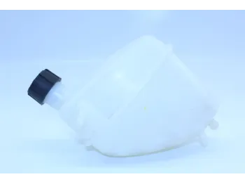 Vase expansion PIAGGIO BEVERLY 300 2016 - 2019