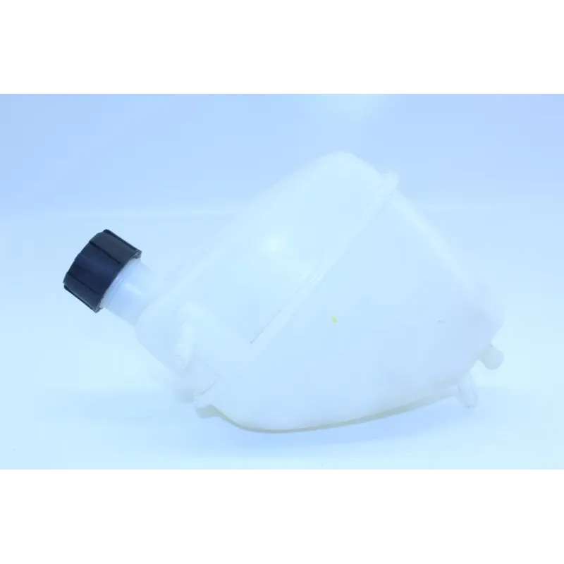 Vase expansion PIAGGIO BEVERLY 300 2016 - 2019