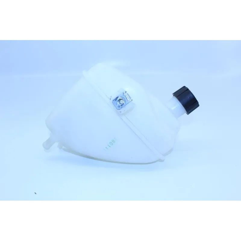 Vase expansion PIAGGIO BEVERLY 300 2016 - 2019