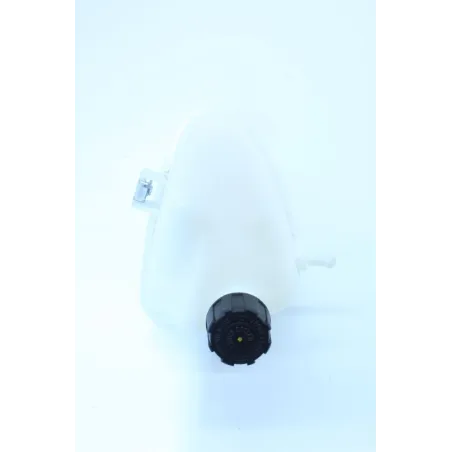 Vase expansion PIAGGIO BEVERLY 300 2016 - 2019