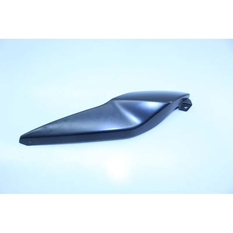 Demi flanc selle gauche BMW K 1300 R 2009 - 2015