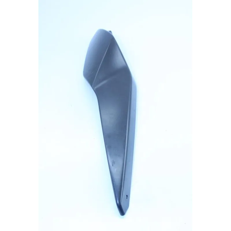 Demi flanc selle gauche BMW K 1300 R 2009 - 2015
