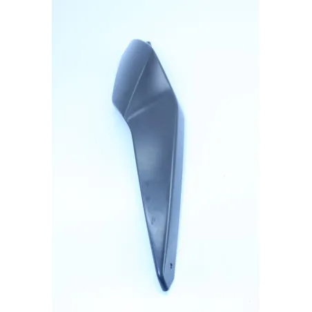 Demi flanc selle gauche BMW K 1300 R 2009 - 2015