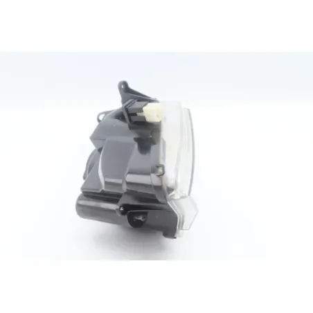 Optique avant gauche (feux)(phare) PEUGEOT SATELIS 125 2007 - 2011