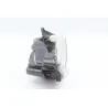 Optique avant gauche (feux)(phare) PEUGEOT SATELIS 125 2007 - 2011 Optique avant gauche (feux)(phare) PEUGEOT SATELIS 125 2007 - 2011