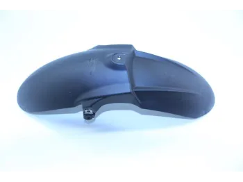 Garde boue avant BMW K 1300 R 2009 - 2015