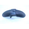 Garde boue avant BMW K 1300 R 2009 - 2015