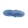Garde boue avant BMW K 1300 R 2009 - 2015
