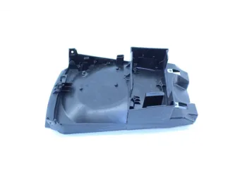 Passage de roue BMW K 1300 R 2009 - 2015