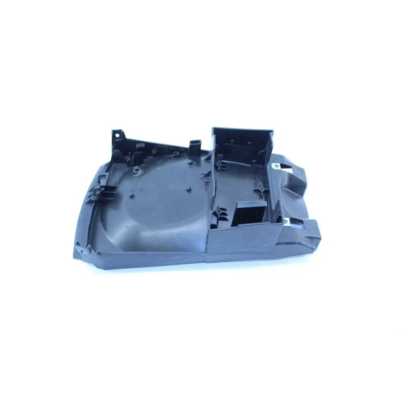 Passage de roue BMW K 1300 R 2009 - 2015
