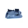Passage de roue BMW K 1300 R 2009 - 2015 Passage de roue BMW K 1300 R 2009 - 2015