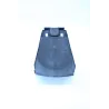Passage de roue BMW K 1300 R 2009 - 2015 Passage de roue BMW K 1300 R 2009 - 2015